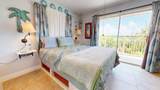 104 8th Lane - Photo 15