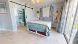 104 8th Lane - Photo 16