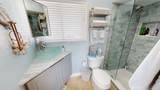 104 8th Lane - Photo 17