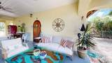 104 8th Lane - Photo 18