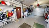 104 8th Lane - Photo 19