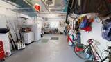 104 8th Lane - Photo 20