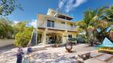 104 8th Lane - Photo 23