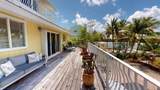 104 8th Lane - Photo 24