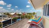 104 8th Lane - Photo 25