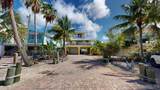 104 8th Lane - Photo 4
