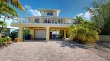 104 8th Lane - Photo 5