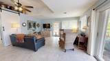 104 8th Lane - Photo 6