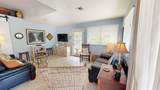 104 8th Lane - Photo 7