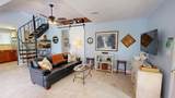 104 8th Lane - Photo 8