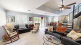 104 8th Lane - Photo 9