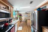 29757 Henry Lane - Photo 10