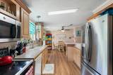 29757 Henry Lane - Photo 11