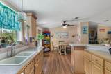 29757 Henry Lane - Photo 12