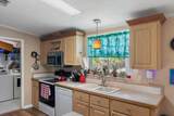 29757 Henry Lane - Photo 13