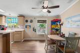 29757 Henry Lane - Photo 14