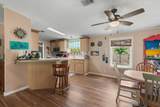 29757 Henry Lane - Photo 15