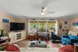 29757 Henry Lane - Photo 16