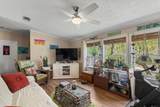29757 Henry Lane - Photo 17