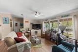 29757 Henry Lane - Photo 18