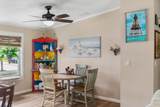 29757 Henry Lane - Photo 19
