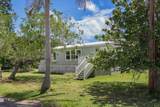 29757 Henry Lane - Photo 2