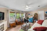 29757 Henry Lane - Photo 20