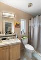 29757 Henry Lane - Photo 21