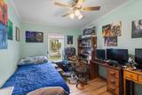 29757 Henry Lane - Photo 22