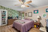 29757 Henry Lane - Photo 23