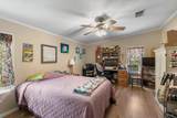 29757 Henry Lane - Photo 24