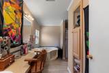 29757 Henry Lane - Photo 25