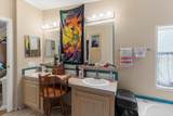 29757 Henry Lane - Photo 26