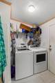 29757 Henry Lane - Photo 27