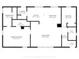29757 Henry Lane - Photo 28