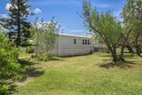 29757 Henry Lane - Photo 3