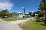 29757 Henry Lane - Photo 5