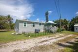29757 Henry Lane - Photo 7