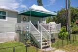 29757 Henry Lane - Photo 8