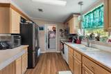 29757 Henry Lane - Photo 9