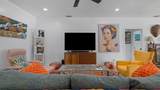 2519 Staples Avenue - Photo 10