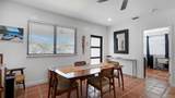 2519 Staples Avenue - Photo 11