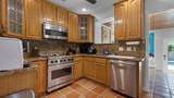 2519 Staples Avenue - Photo 12