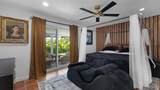 2519 Staples Avenue - Photo 13