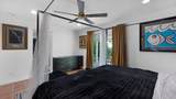 2519 Staples Avenue - Photo 14