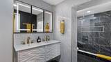2519 Staples Avenue - Photo 15