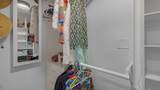 2519 Staples Avenue - Photo 16
