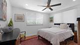 2519 Staples Avenue - Photo 17