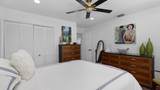 2519 Staples Avenue - Photo 18