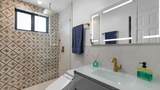 2519 Staples Avenue - Photo 19